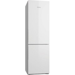 MIELE KFN 4898 AD (12156960) ΨΥΓ/ΚΤΗΣ 60cm NO FROST ΛΕΥΚΟΣ